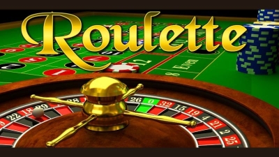 Roulette - Tổng hợp bí kíp chơi thắng lớn trong các ván cược